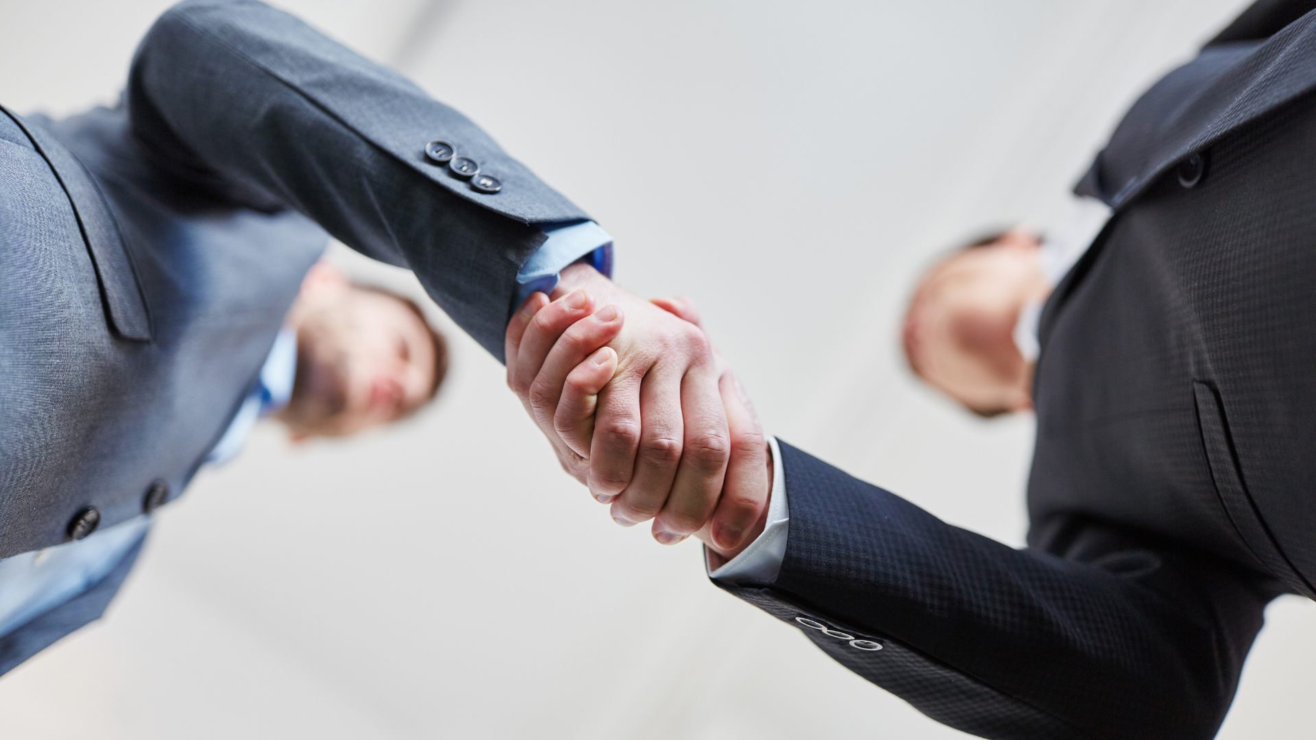 Deal-Breakers: Closing Adjustments and Insurance Hurdles